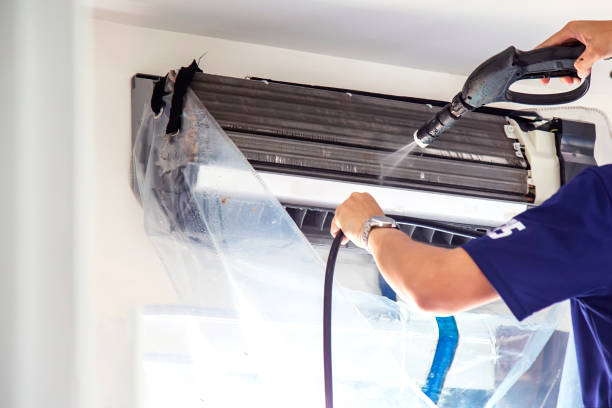 Best Duct Cleaning for Offices  in Ten Mile Creek, MD