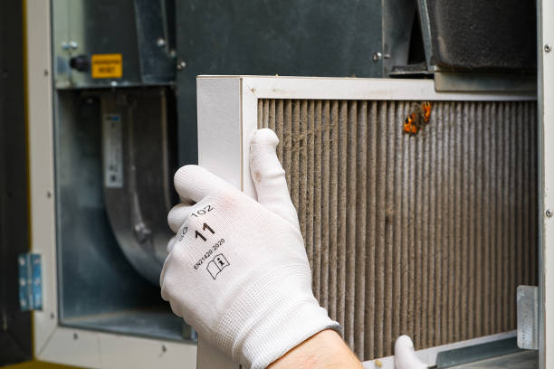  Ten Mile Creek, MD Airduct Cleaning Pros