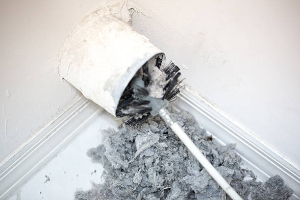 Best Air Duct Cleaning Near Me  in Ten Mile Creek, MD